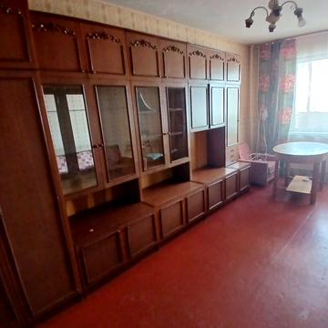 Харківське шосе, 146