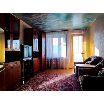 Георгія Тороповського вул. (Івана Дубового), 47