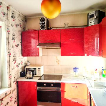 Академіка Палладіна просп., 7/60