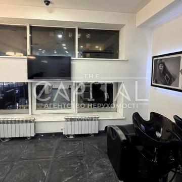 Антоновича вул. (Горького), 131