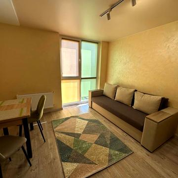 Рудненська вул. (Білогорська), 8-Д