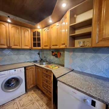 Князя Володимира Великого просп., 151/3