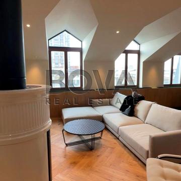 Інститутська вул., 13-А