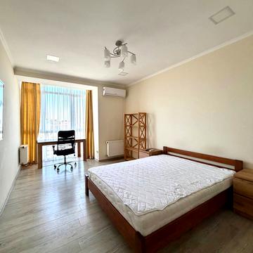 Княгині Ольги вул., 122а