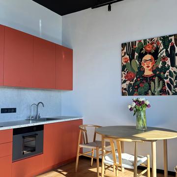 Трускавецька вул., 2-А