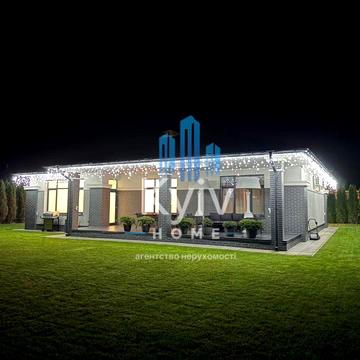 Європейська