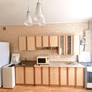 Дюківська вул., 14