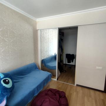 Костанді вул., 203/1