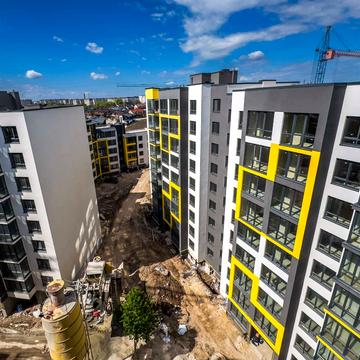 Провулок Дубовецький