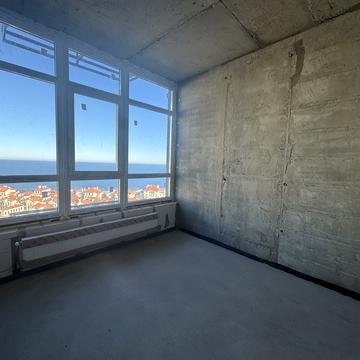 Курортний пров., (Будинок)