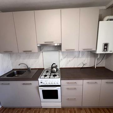 Лісогринівецька вул., 26/3