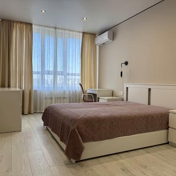 Вавилових вул., 11