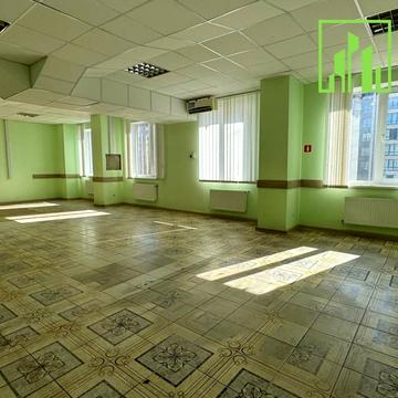 Зарічанська вул., 9