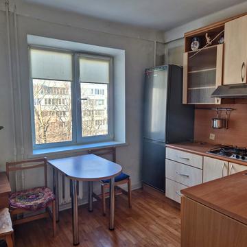 Ентузіастів вул., 7/1