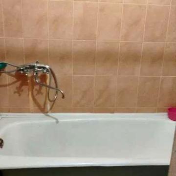 Геннадія Афанасьєва вул. (Костянтина Заслонова), 13-Б