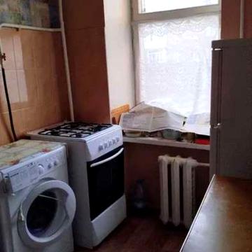 Геннадія Афанасьєва вул. (Костянтина Заслонова), 13-Б