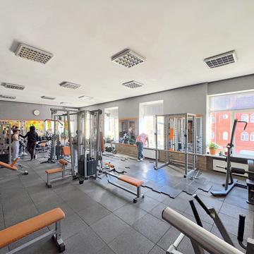 Маланова пров., 6