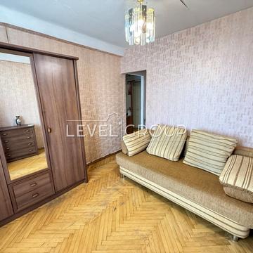 Берестейський просп. (Перемоги), 20