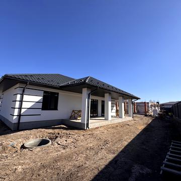 Левка Симиренка вул.