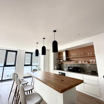 Володимира Вернадського вул. (Дзержинського), 29-К