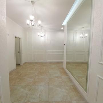 Євгена Коновальця вул. (Щорса), 36-Е