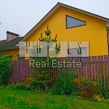 Дмитра Яворницького вул. (Коллонтай)