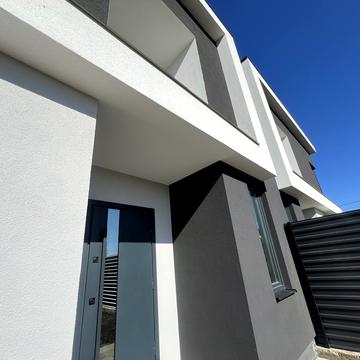 Софіївська вул.