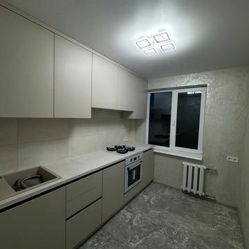 Давида Ойстраха вул. (Затонського), 10