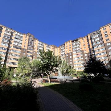 Зарічанська вул., 11л