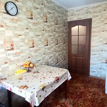 Перемоги просп., 48