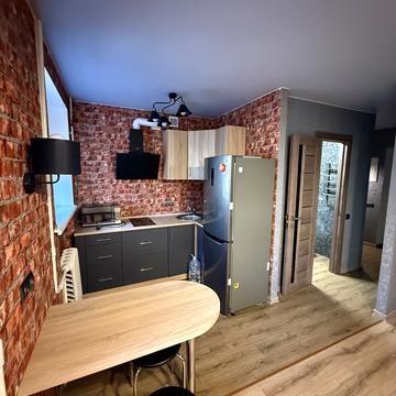 Зеленого Клину пров. (Уссурійський), 10