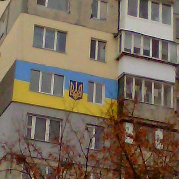 Анатолія Соловяненка вул. (Олександра Бойченка), 2/6