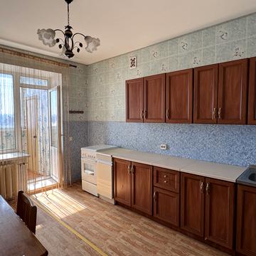 Алматинська вул. (Алма-Атинська), 39-А