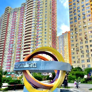 Петра Калнишевського вул. (Михайла Майорова), 7