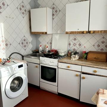 Панаса Мирного вул., 28/2