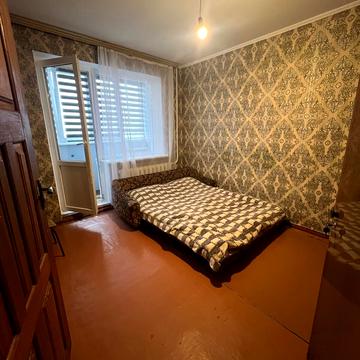 Панаса Мирного вул., 28/2