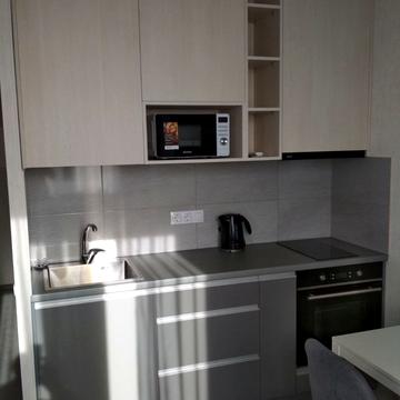 Михайла Дерегуса вул. (Янтарна), 42