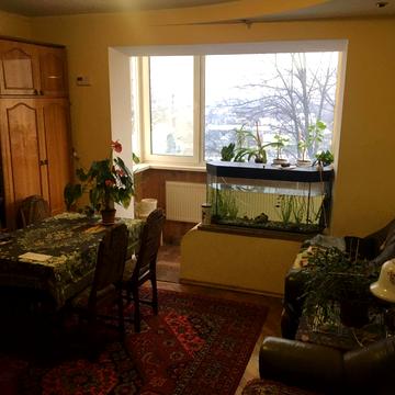 Вітрука вул., 10