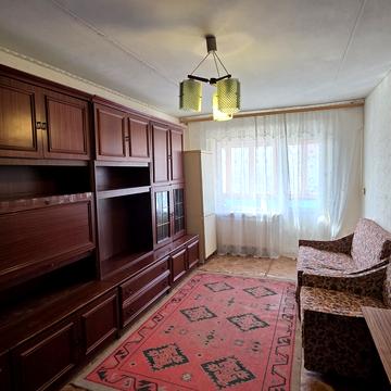 Хамзата Ґелаєва вул. (Хабаровська), 6