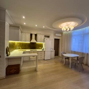 Французький бульв., 22/2