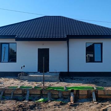 Евеліни Ганської пров.