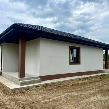 Мальовнича