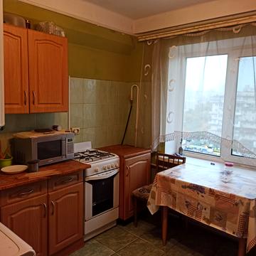 Оболонський просп., 7