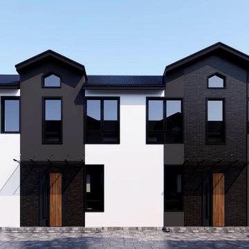 Північний пров., 1