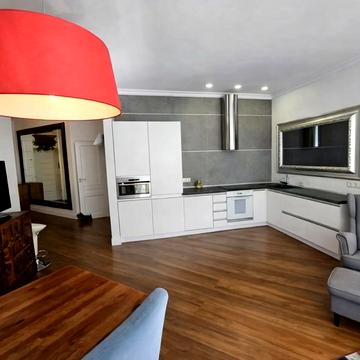 Євгена Коновальця вул. (Щорса), 44-А