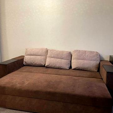 Зодчих вул., 80-А