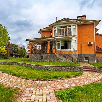 Печерська вул.