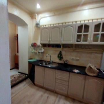 Приморская, 35