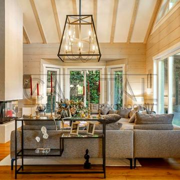 Старокиївська вул.