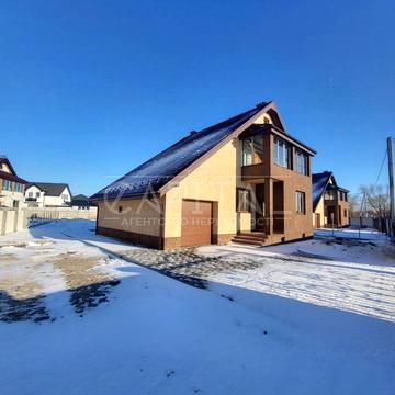 Бориспільський